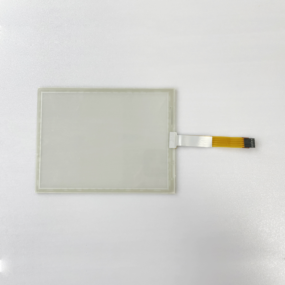 OB-R5085A2 Resistive Touch Panel compatible elo touch